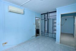 Blk 957 Hougang Street 91 (Hougang), HDB 5 Rooms #524598841